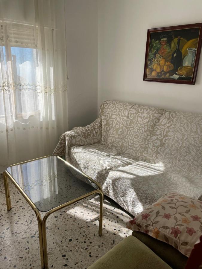 דירות גרנדה Precioso Apartamento En Viznar מראה חיצוני תמונה