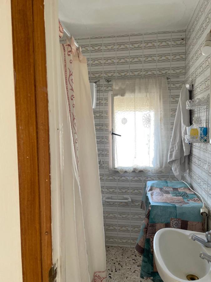 דירות גרנדה Precioso Apartamento En Viznar מראה חיצוני תמונה