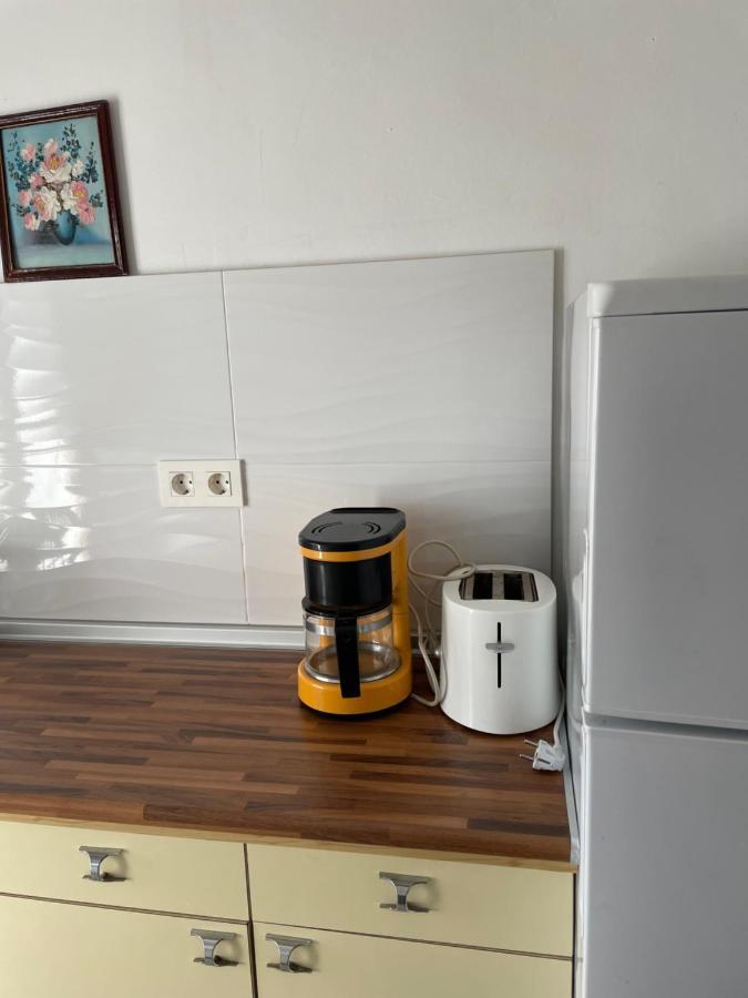 דירות גרנדה Precioso Apartamento En Viznar מראה חיצוני תמונה